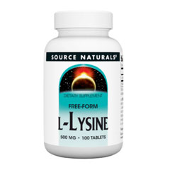 L ���W�� 500mg