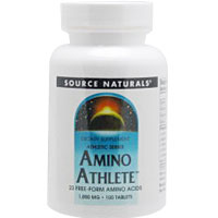 �A�~�m�E�A�X���[�g 1000mg �@100���i�^�u���b�g�j