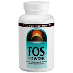 FOS フラクトオリゴ糖
