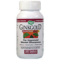 �C�`���E�t�E�S�[���h 60mg �@100���i�^�u���b�g�j