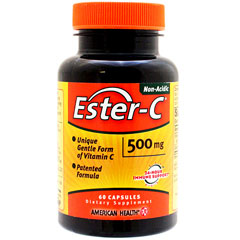 �G�X�^�[C 500mg�i���Ȃ��ɂ₳�������z���^�r�^�~��C�j