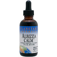 �A���r�b�c�B�A�^�l���m�L �J�[���i���₩�ȋC���Ŗ������j�@2fl.oz�i59.14ml�j����47�񕪁@�w�����b�N�X��������肵���C�����T�|�[�g����K���̃n�[�u�G�L�X�A�A���r�b�c�B�A�i�l���m�L�j�́A�u�C���C������v�u���R���Ȃ��̂Ƀ��J���v�u�C���������ށv�Ƃ����Ƃ��Ɋ��􂷂�n�[�u�Ƃ��Ē��ڂ��W�߂Ă��܂��B�x�@\1480