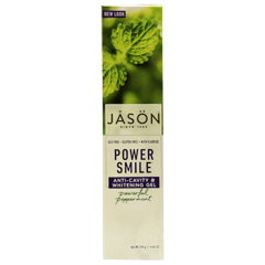 �p���[�X�}�C���i�R�G���U�C��Q10���n�~�K�L���j 6oz�i170g�j�i�W�F���j