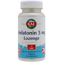 �����g�j�� �g���[�` 5mg �i������������T�|�[�g/�y�p�[�~���g�����j �@30��(�g���[�`)