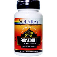 �t�H���X�R�� �G�L�X 385mg�i�t�H�[�X���[���̃L�[�������Ïk�j