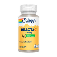 ���A�N�^C 500mg �{ �o�C�I�t���{�m�C�h�i�^�C�������[�X���_�r�^�~��C�j �@60���i�x�W�^���A���J�v�Z���j