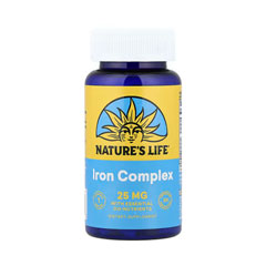 NL �S�R���v���b�N�X 25mg�i���z��/�r�^�~��C�z���j�@50���i�޼��رݶ�߾فj