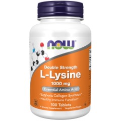 ���W�� 1000mg�i�x�W�^���A���d�l�j