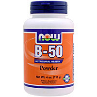 �r�^�~��B50 �p�E�_�[�i11��ނ̃r�^�~��B�Q�~�b�N�X�j���x�W�^���A���d�l �@4oz�i113g�j�p�E�_�[����220��