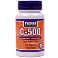 NOW �r�^�~��C500 + ���[�Y�q�b�v �@30���i�^�u���b�g�j