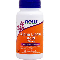 �A���t�@���|�_ 100mg�{�r�^�~��C&E�@60���i�x�W�^���A���J�v�Z���j
