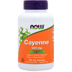 �J�C�G���i�g�E�K���V�j 500mg