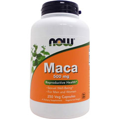 �y�{�X�����z�m �����T�C�Y �n �}�J 500mg