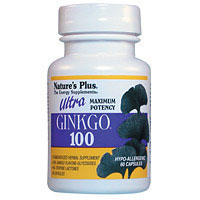�E���g���E�M���R 100mg�i�C�`���E�t�G�L�X�j�@60���i�J�v�Z���j