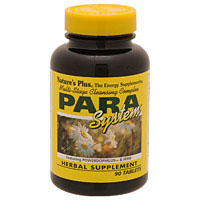 PARA�V�X�e���i�A���r�m�K���N�^���z���j