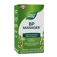 bp�}�l�[�W���[�i���N�I�Ȍv�����T�|�[�g�j 90���i�^�u���b�g�j