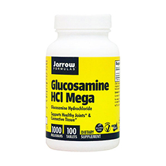 �O���R�T�~�� �g�b�h�@���K1000mg �@100���i�^�u���b�g�j