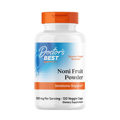 �h�N�^�[�Y�x�X�g&nbsp;�Z�k�m�j&nbsp;650mg
