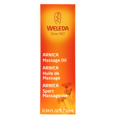 �y�������p�~�j�T�C�Y�z���F���_ �A���j�J �}�b�T�[�W�I�C��