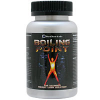 �_�C�G�b�g