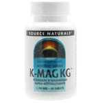 K�|Mag KG�i�J���E���E�}�O�l�V�E���j�@60���i�^�u���b�g�j�@�w��范�����I�����I�؃g���D���ȋM���ɕK�{�x�@\2390