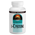 L �V�X�e�C�� �p�E�_�[�i�P�����ᔧ�֓����A�~�m�_�j