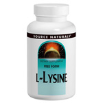 ���W�� 1000mg���x�W�^���A���d�l