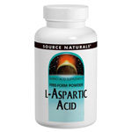 L �A�X�p���M���_�E�p�E�_�[