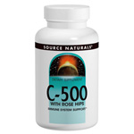 �ӥ��ߥ�C500 + �������ҥå�