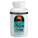 [ �����T�C�Y ] L�v������ 275mg��L���W�� 275mg