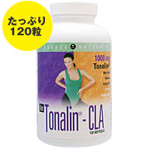 �������å� �ȥʥ��CLA�ʶ����Ρ������ 1000mg