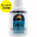 [ �����T�C�Y ] DMAE