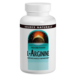 L�A���M�j�� 500mg