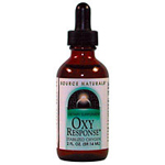 ����̔��I����Oxy ���X�|���X
