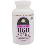 HGH�T�[�W�i�O���[�X�z�������u�[�X�^�[�j