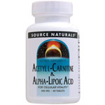 �m �����T�C�Y �n �A�Z�`�� L�J���j�`�����A���t�@���|�_ 650mg