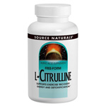 �m �����T�C�Y �n L �V�g������ 500mg
