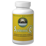 �V�X�e�~�b�NC�i���z�����_�^�r�^�~��C 1000mg/�A���t�@���|�_�A�P���Z�`���z���j