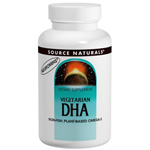 �x�W�^���A�� DHA 200mg�i�A�����I���K3���b�_�j