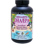 ���I���K���t�B�b�N DHA&EPA 160mg ���q�l�p �x���[�����\�t�g�L�����f�B
