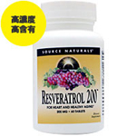 ���X�x���g���[�� 200mg