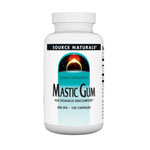 �m �����T�C�Y �n �}�X�e�B�b�N�K�� 500mg