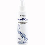 Na-PCA�X�v���[�i�V�R�ێ����ϐ��j���I�C���t���[