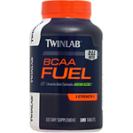 BCAA �t���[�G���i2�F1�F1�̉����䗦/�o�����A���C�V���A�C�\���C�V���̃A�~�m�_�~�b�N�X�j