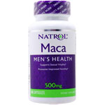�}�J 500mg�i4�{�Z�k�G�L�X�j
