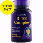 �r�^�~��B100 �R���v���b�N�X