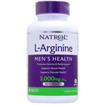 L �A���M�j�� 3000mg
