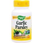 �K�[���b�N���p�Z�� 545mg