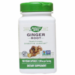 �W���W���[�i���傤���j 550mg