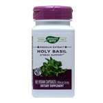 �z�[���[�o�W�� 450mg